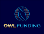 Owl Funding